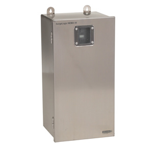 Square D Surge Arresters / Protection Devices