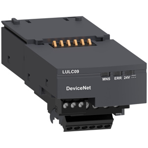 Square D Motor Starter Accessories
