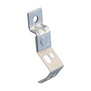 nVent Caddy Rod Hanger Brackets