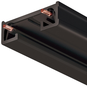 Lithonia Juno Trac-lites™ Single Circuit Tracks