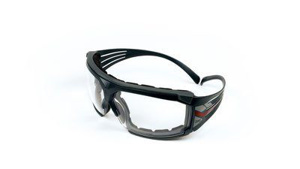 3M Safety Glasses