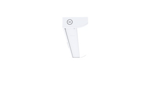 Lithonia UC Series Fluorescent Undercabinet Lights