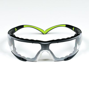 3M Safety Glasses