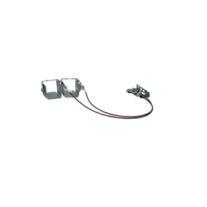 Square D 9422F Disconnect Switches