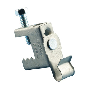 nVent Caddy RMX NM Cable-to-Beam Clamps