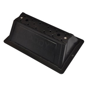 PBU10 10 BASE NOT STRUT