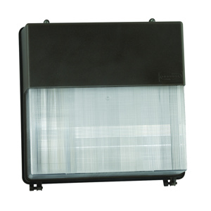 Current Lighting Perimaliter® Wallpacks