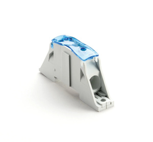 nVent Eriflex Power Distribution Blocks