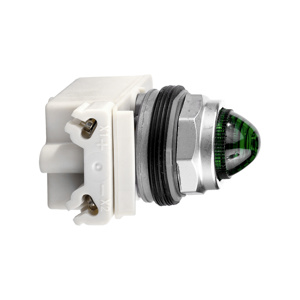 Square D Harmony™ 9001K Pilot Lights