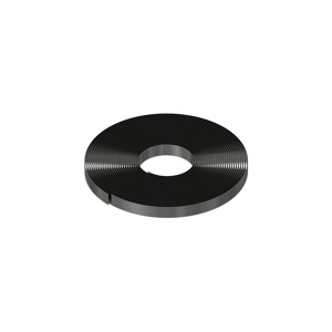 Hubbell Power Pole Bandings