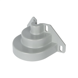 Hubbell Power Cable Guard Adapter Boots