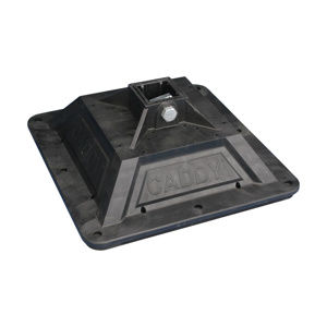PHB PYRAMID H-FRAME BASE 750LB FOAM I