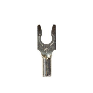 3M MU Series Uninsulated Ring Terminals