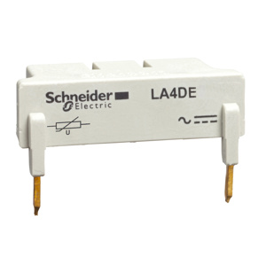 PrimaryProductImage