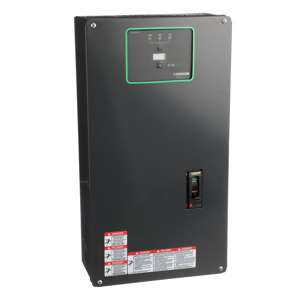 Square D Surge Arresters / Protection Devices
