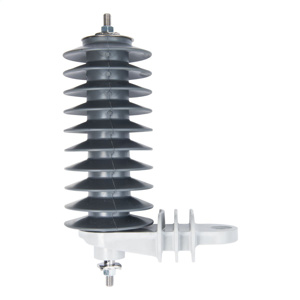PVI-LP Arrester (5.1 kV MCOV) - 2184057214