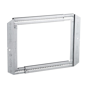 TB914HD HD TELE-O BRKT 22.6-368.3MM
