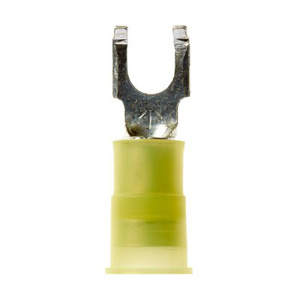 3M Insulated Fork Terminals