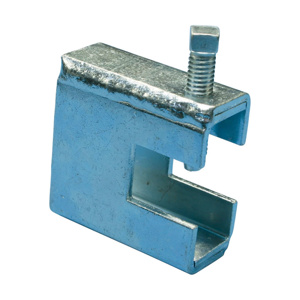 nVent Caddy Beam Clamps