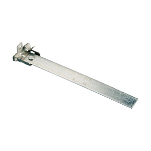 nVent Caddy Bottom Mount Retainer Hammer-on Beam Clips