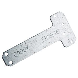 nVent Caddy Box Supports