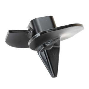 Hubbell Power Tough One® Anchors