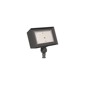 Current Lighting RFL Floodlights