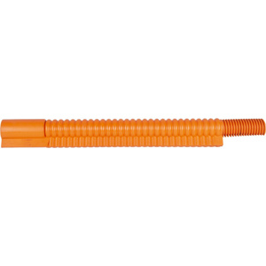 Hubbell Power Stinger Covers