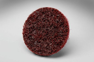 3M Scotch-Brite™ Roloc™ TR Surface Conditioning Discs