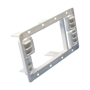 nVent Caddy Low Voltage Mounting Brackets
