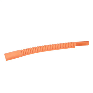 Hubbell Power Stinger Covers