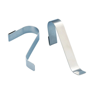nVent Caddy Fixture Mount Stabilizer Clips