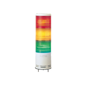 Schneider Electric Harmony™ XVC Buzzer Tower Lights