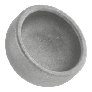 Hubbell Power Corona End Caps