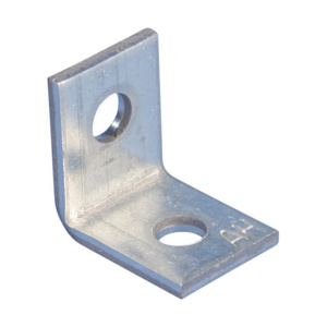 nVent Caddy Rod Hanger Brackets