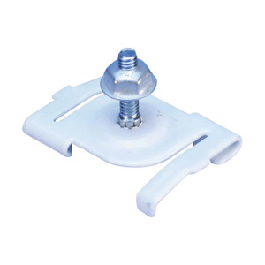 nVent Caddy 4G16 Wing Nut Twist Clips