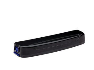 3M Versaflo™ Batteries