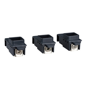 Square D PowerPacT™ Circuit Breaker Mechanical Lug Kits