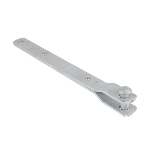 Hubbell Power Extension Links