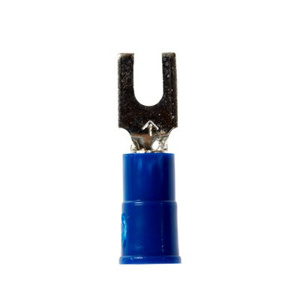 3M Insulated Locking Fork Terminals