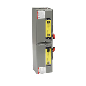 Square D Panelboard Parts and Accessories