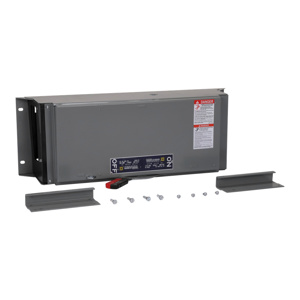 Square D Panelboard Parts and Accessories