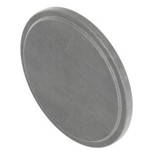 Hubbell Power Welded End Plugs