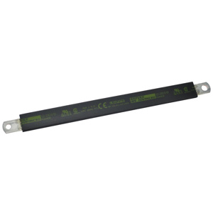 nVent Eriflex IBS / IBSB Advanced Insulated Braided Conductors