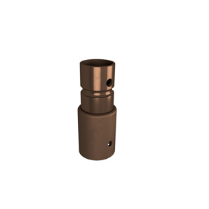 Hubbell Power Altec Jib Adapters