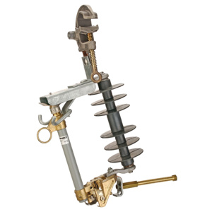 Hubbell Power Arc Chute Assemblies