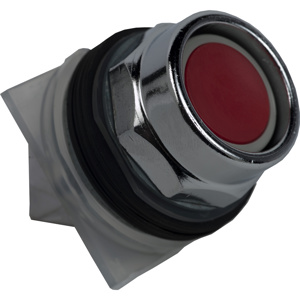 Square D Harmony™ 9001K / SK Push Button Heads