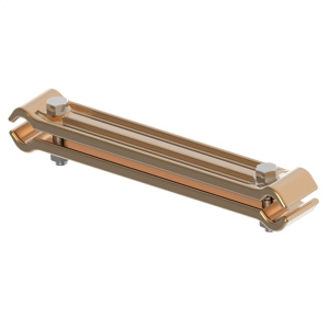 Hubbell Power Bolted Cable Spacers