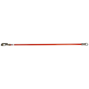 Hubbell Power Roller Link Sticks