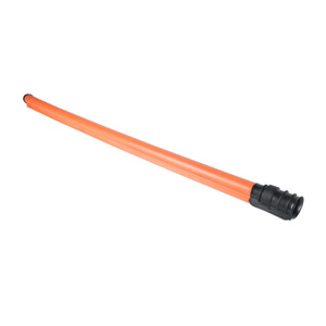Hubbell Power Conductor Covers